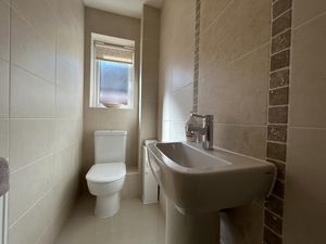 Photo 11- click for photo gallery